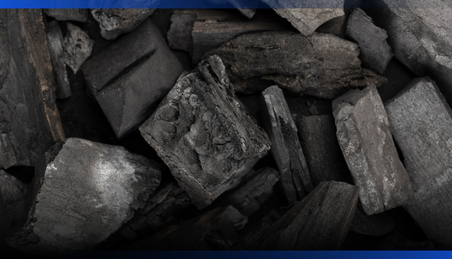 Image for В Казахстане готовят нацпроект по развитию угольной генерации